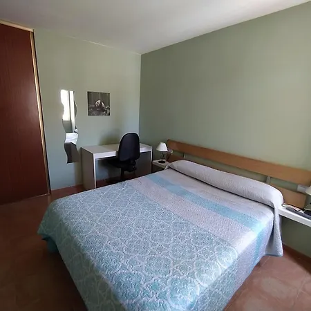 Apartamento Marisa Costa De Antigua